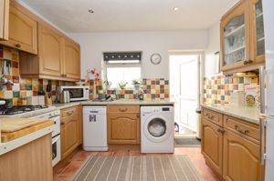 Photo 16- click for photo gallery